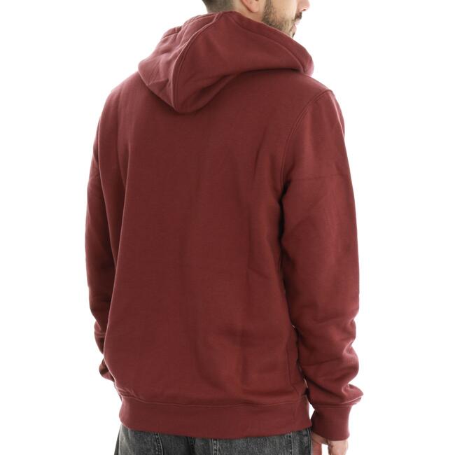 FELPA OAKPORT DICKIES - Mad Fashion | img vers.650x/